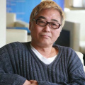 爆操视频